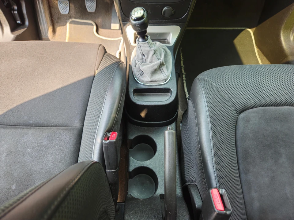 2008 Chevrolet HHR - Image 30 of 31