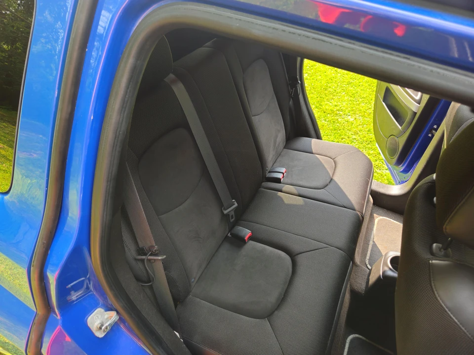 2008 Chevrolet HHR - Image 26 of 31
