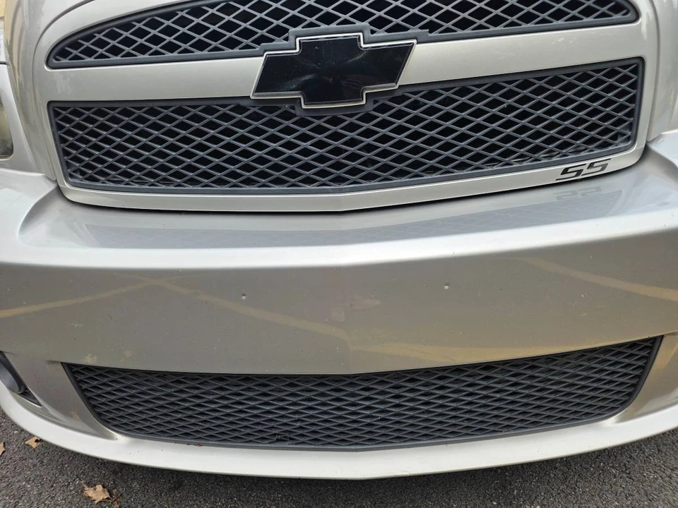 2008 Chevrolet HHR - Image 4 of 21