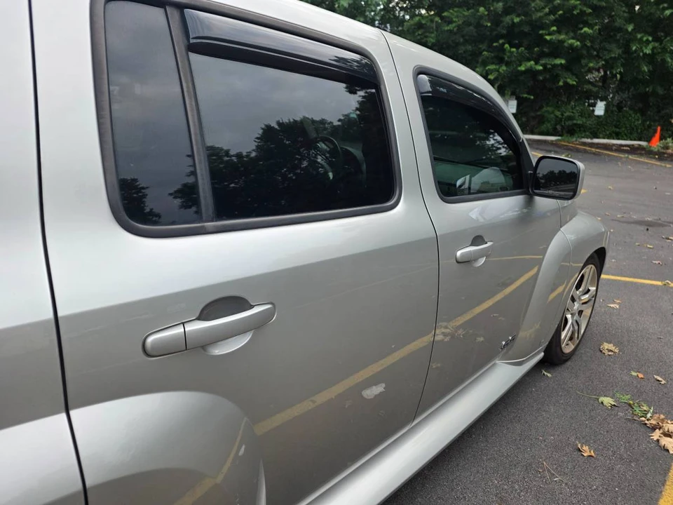 2008 Chevrolet HHR - Image 7 of 21