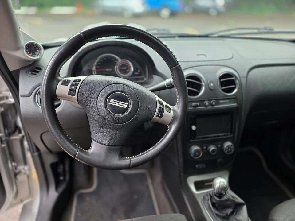 2008 Chevrolet HHR - Image 15 of 21