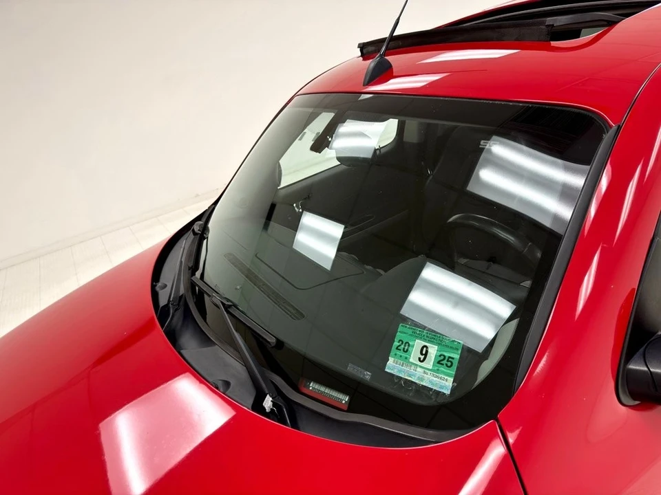 2008 Chevrolet HHR - Image 12 of 12