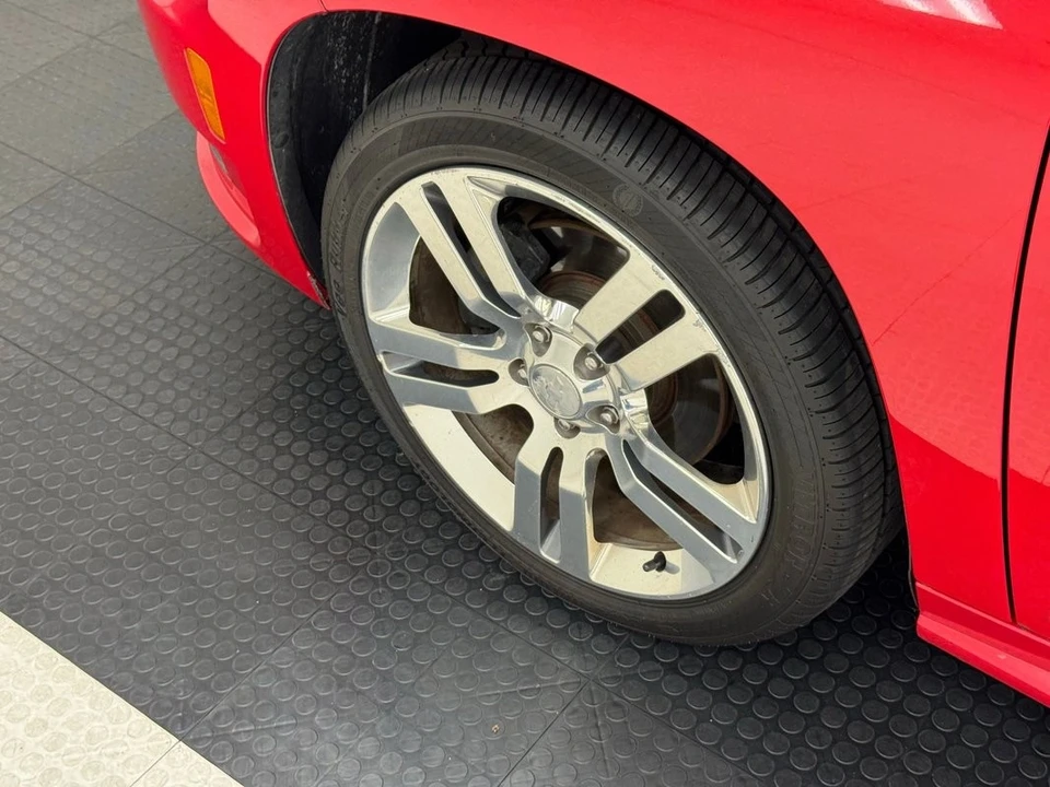 2008 Chevrolet HHR - Image 11 of 12