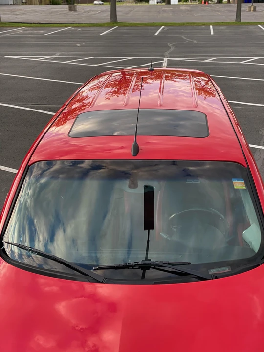 2008 Chevrolet HHR - Image 24 of 31