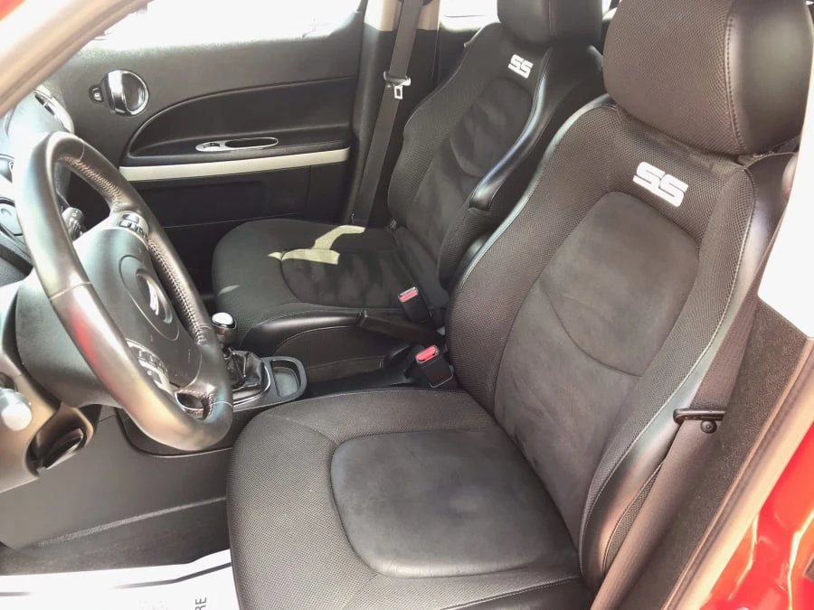 2008 Chevrolet HHR - Image 6 of 11