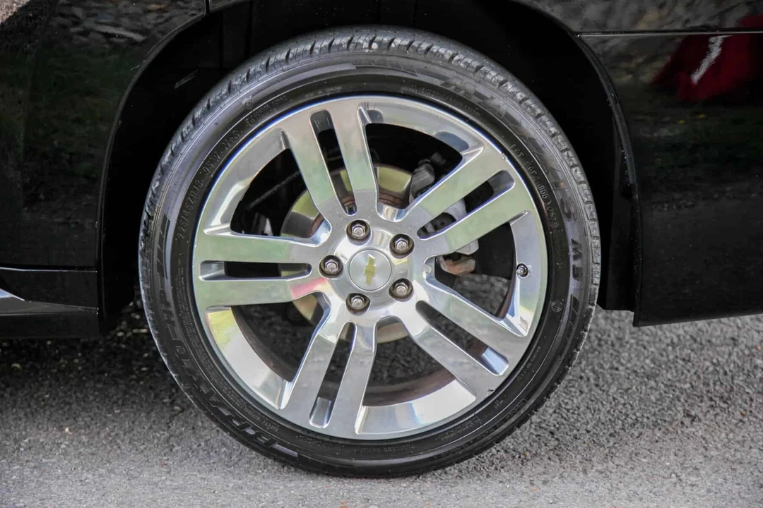 2008 Chevrolet HHR - Image 14 of 31
