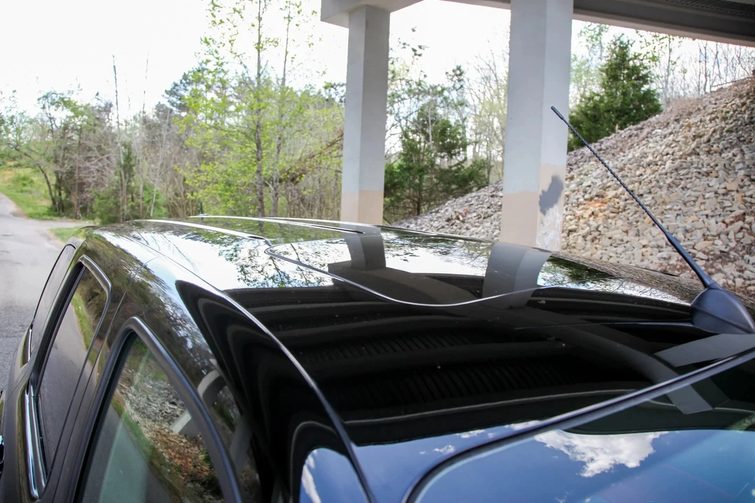 2008 Chevrolet HHR - Image 22 of 31