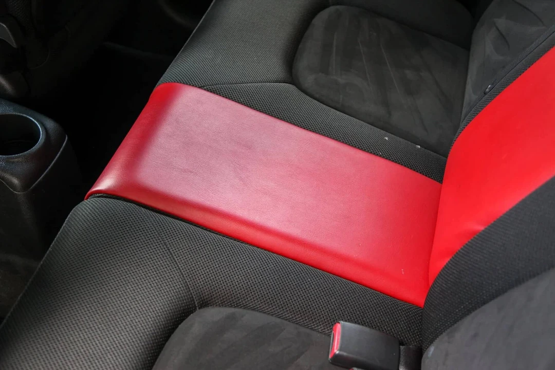 2008 Chevrolet HHR - Image 25 of 31