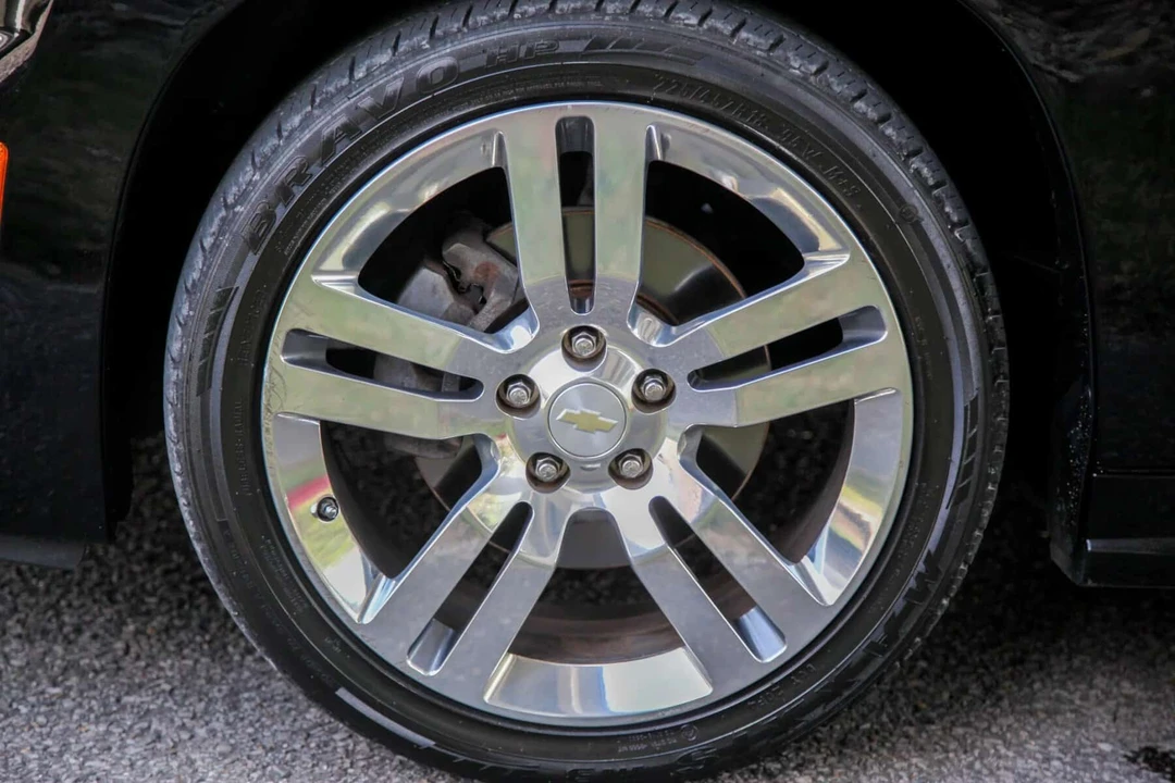 2008 Chevrolet HHR - Image 5 of 31
