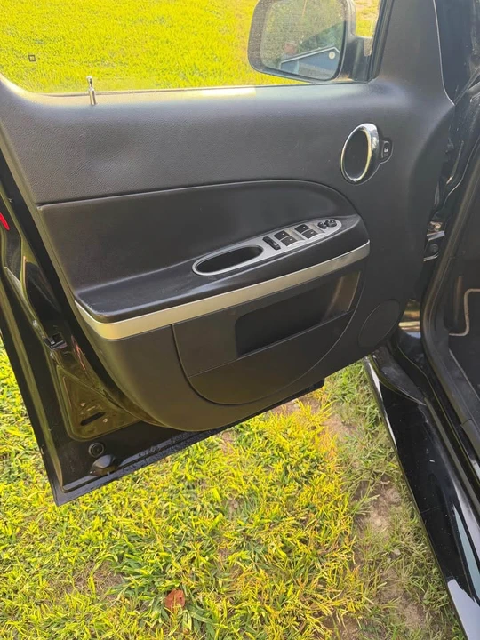 2008 Chevrolet HHR - Image 7 of 11