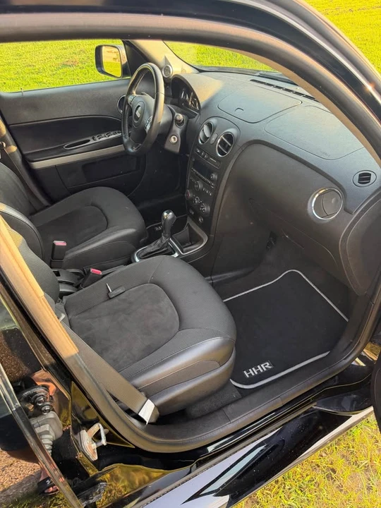 2008 Chevrolet HHR - Image 11 of 11