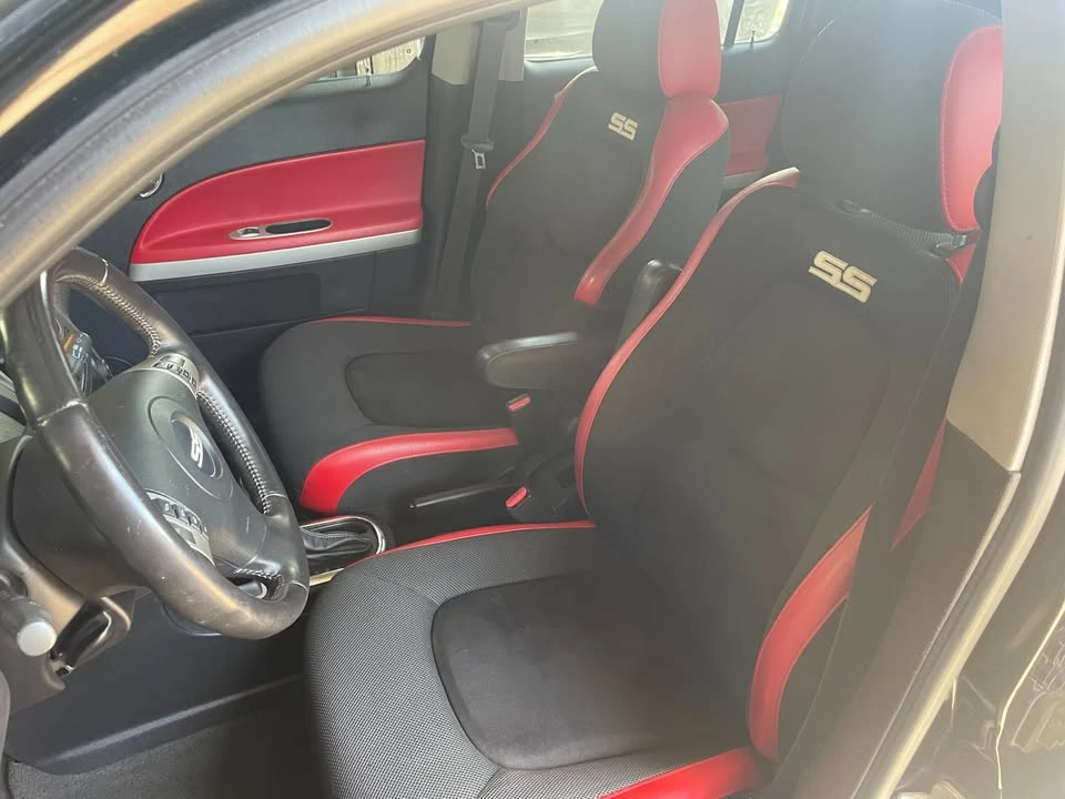 2008 Chevrolet HHR - Image 14 of 16