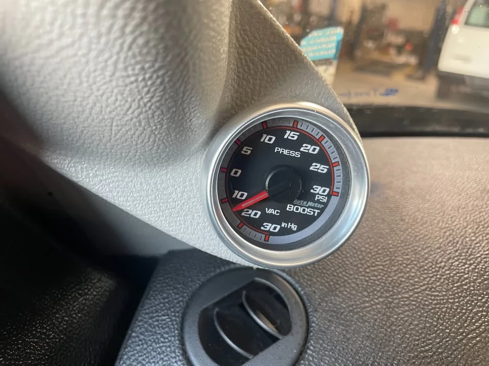 2008 Chevrolet HHR - Image 8 of 16