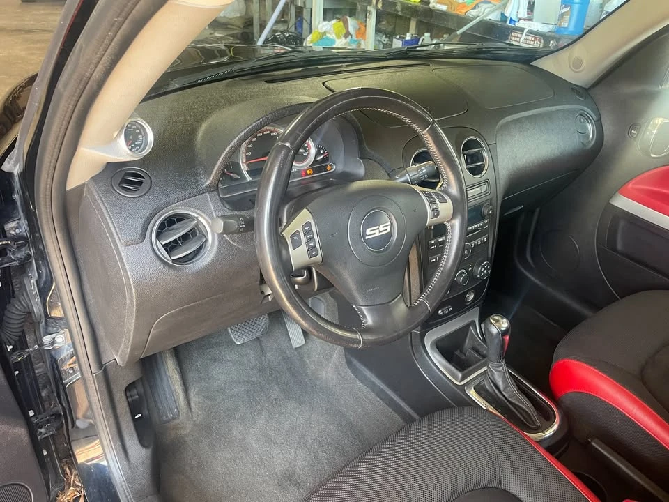 2008 Chevrolet HHR - Image 4 of 16