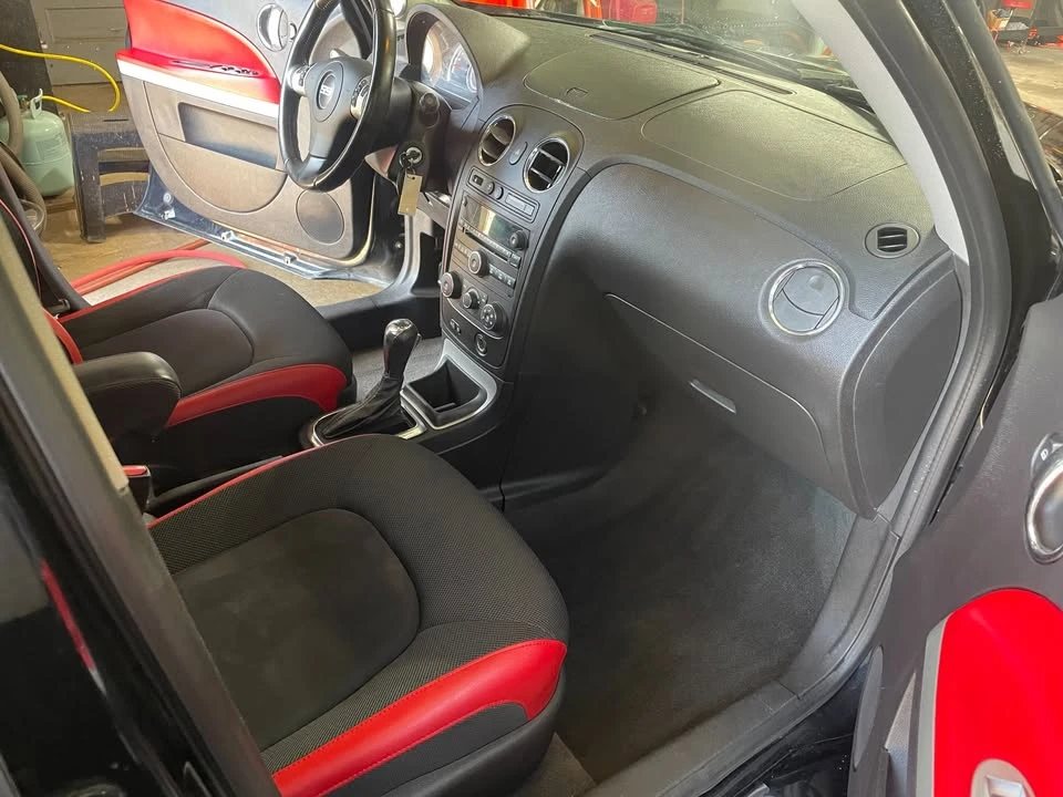 2008 Chevrolet HHR - Image 6 of 16