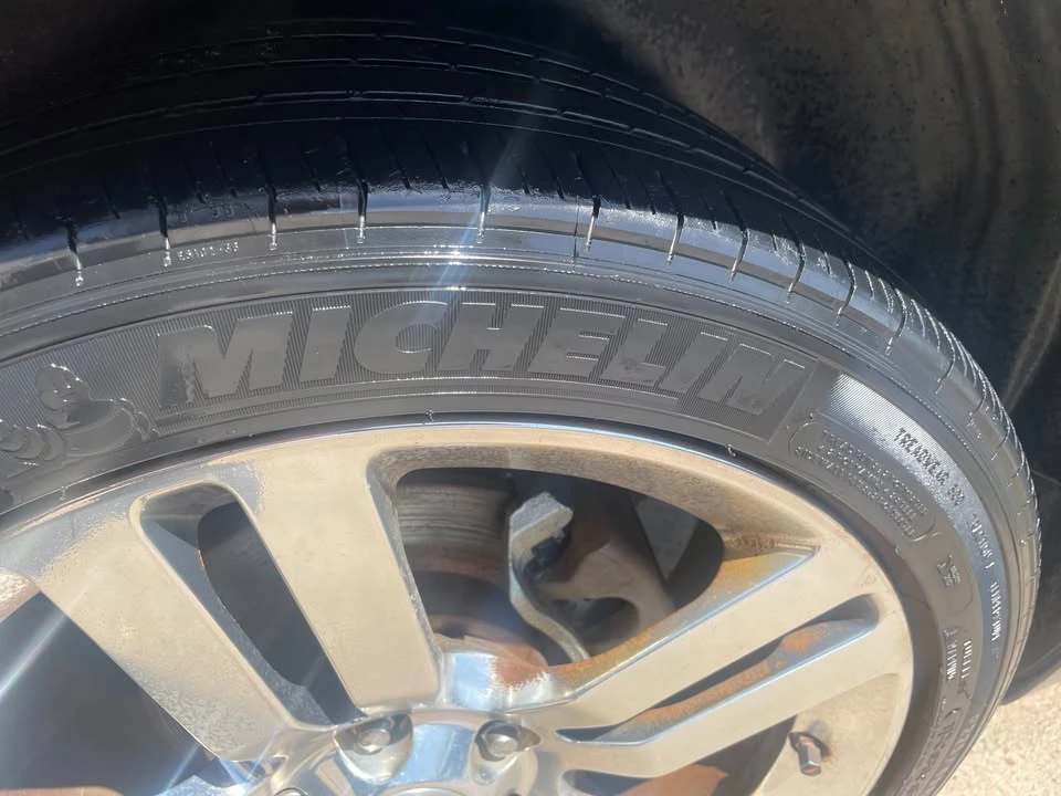 2008 Chevrolet HHR - Image 13 of 16