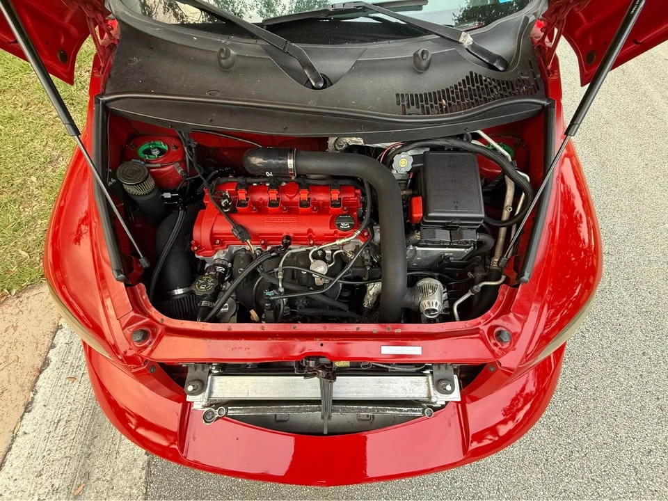 2008 Chevrolet HHR - Image 4 of 18