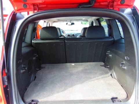 2008 Chevrolet HHR - Image 9 of 19