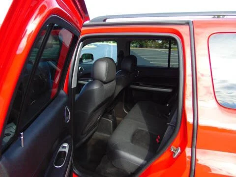 2008 Chevrolet HHR - Image 7 of 19