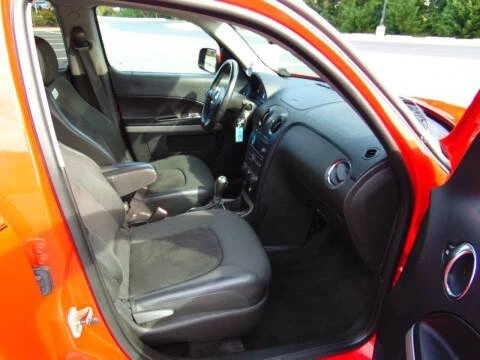 2008 Chevrolet HHR - Image 10 of 19