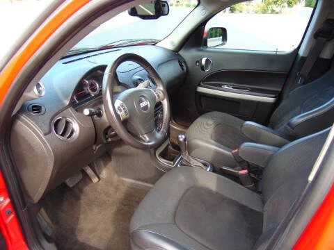 2008 Chevrolet HHR - Image 6 of 19
