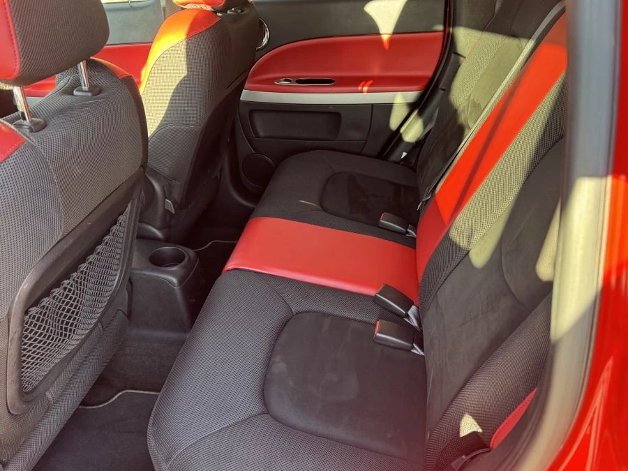 2008 Chevrolet HHR - Image 7 of 10