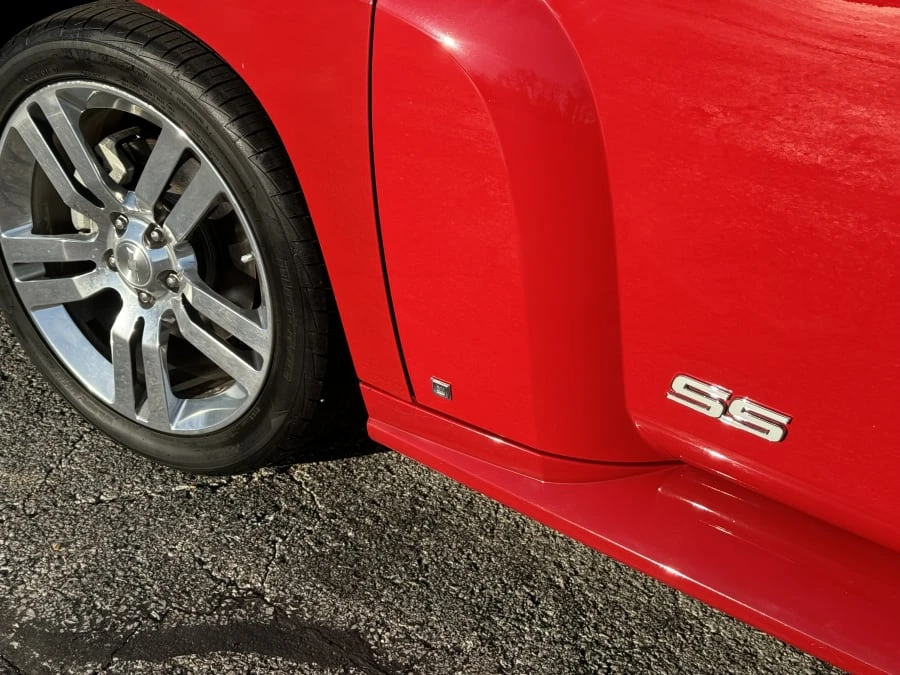 2008 Chevrolet HHR - Image 4 of 10