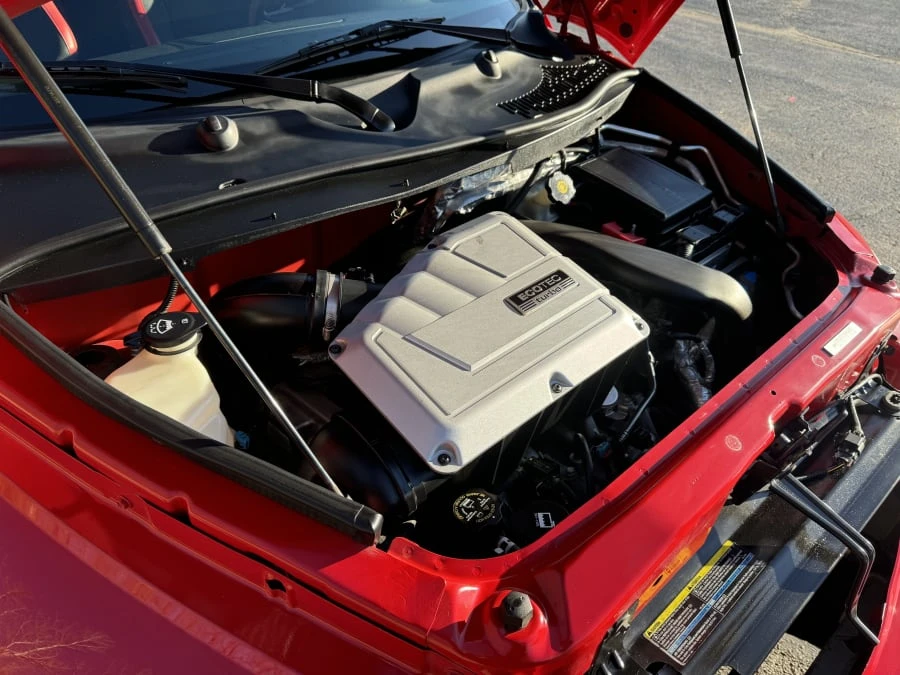 2008 Chevrolet HHR - Image 9 of 10