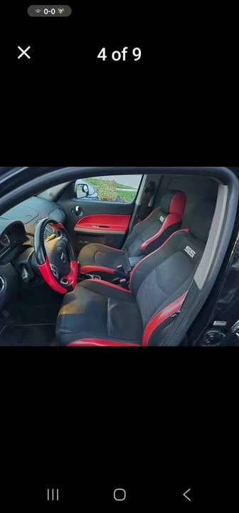 2008 Chevrolet HHR - Image 2 of 6