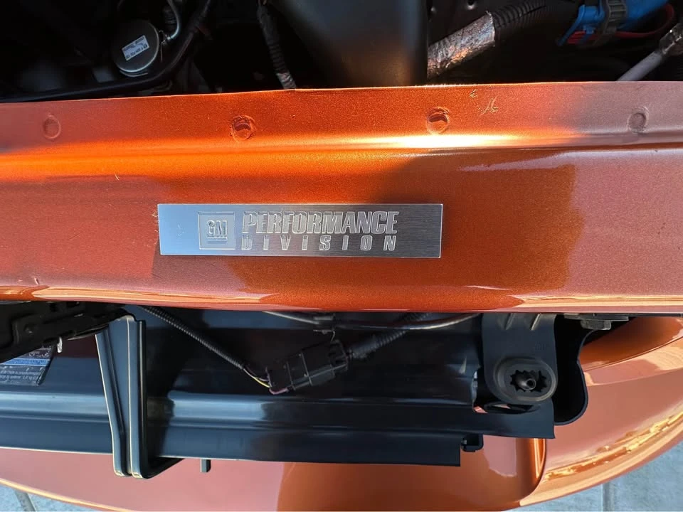 2008 Chevrolet HHR - Image 3 of 20