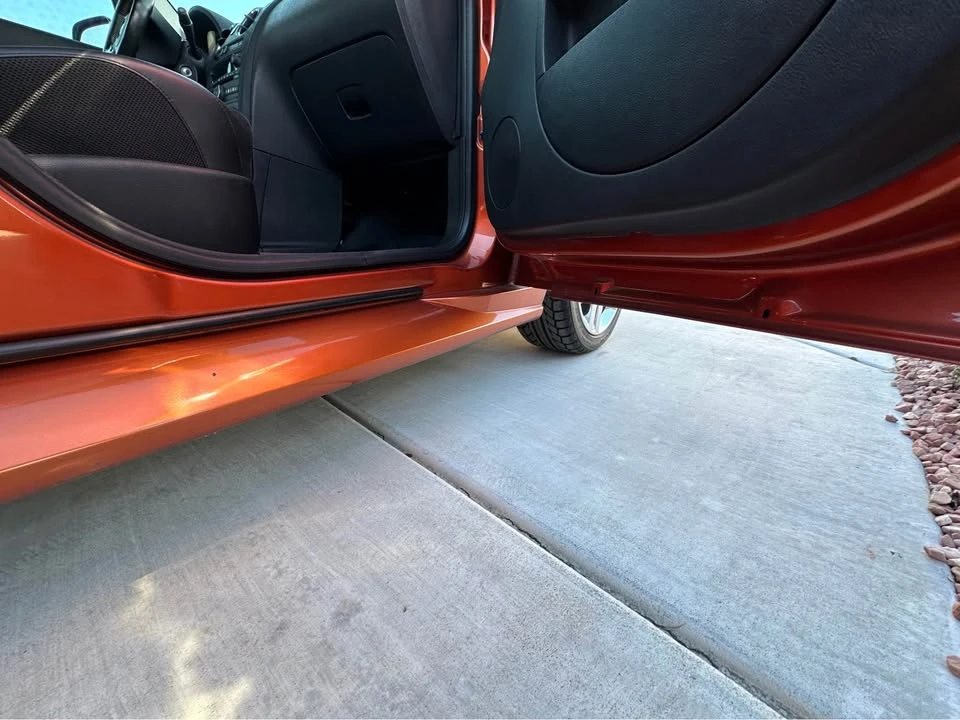 2008 Chevrolet HHR - Image 10 of 20