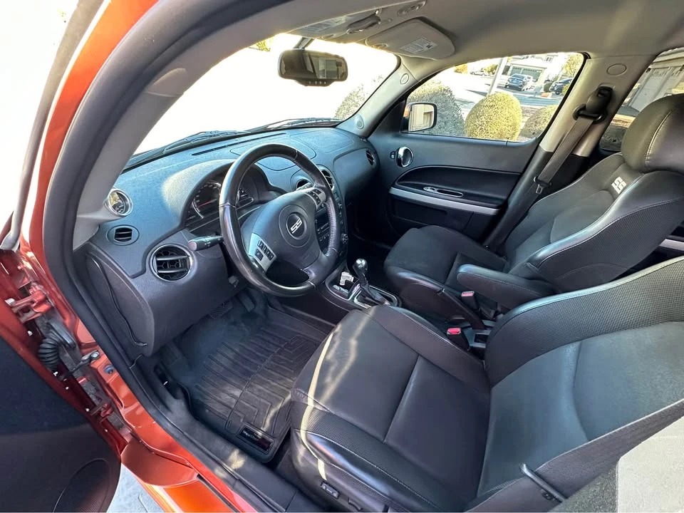 2008 Chevrolet HHR - Image 6 of 20