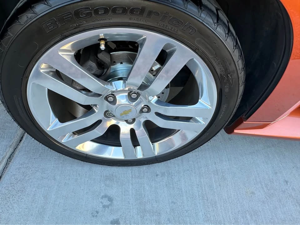 2008 Chevrolet HHR - Image 14 of 20
