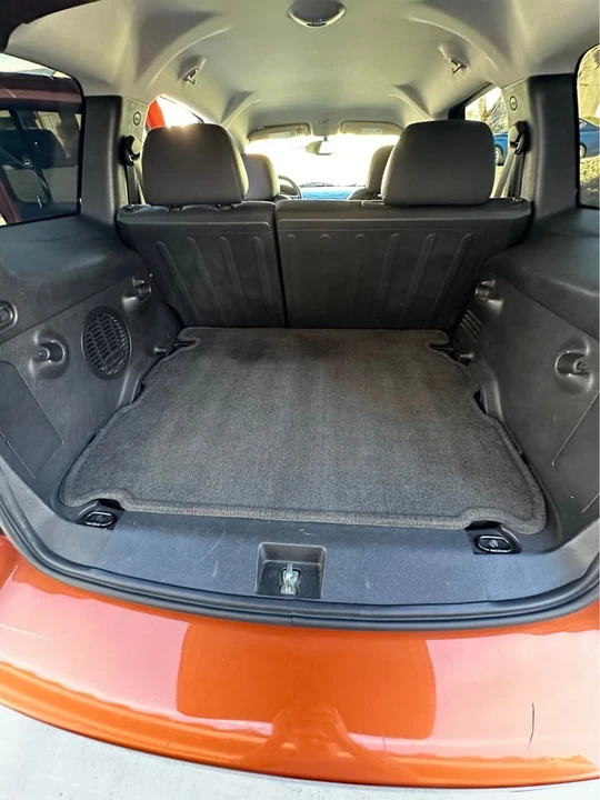 2008 Chevrolet HHR - Image 17 of 20