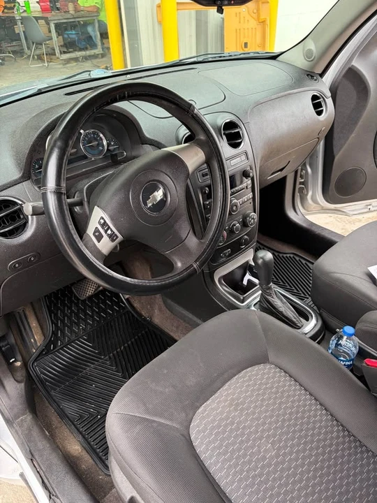 2008 Chevrolet HHR - Image 12 of 14