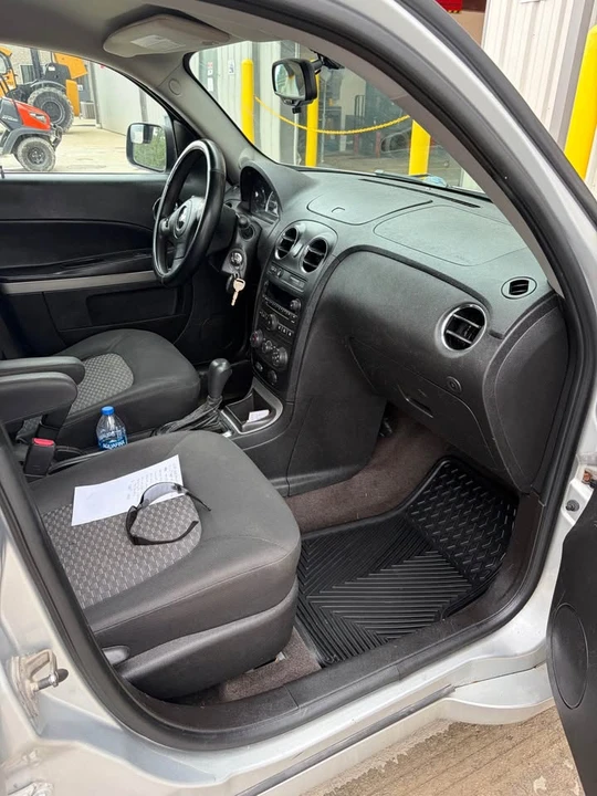 2008 Chevrolet HHR - Image 4 of 14