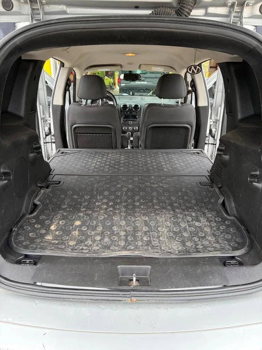 2008 Chevrolet HHR - Image 7 of 14