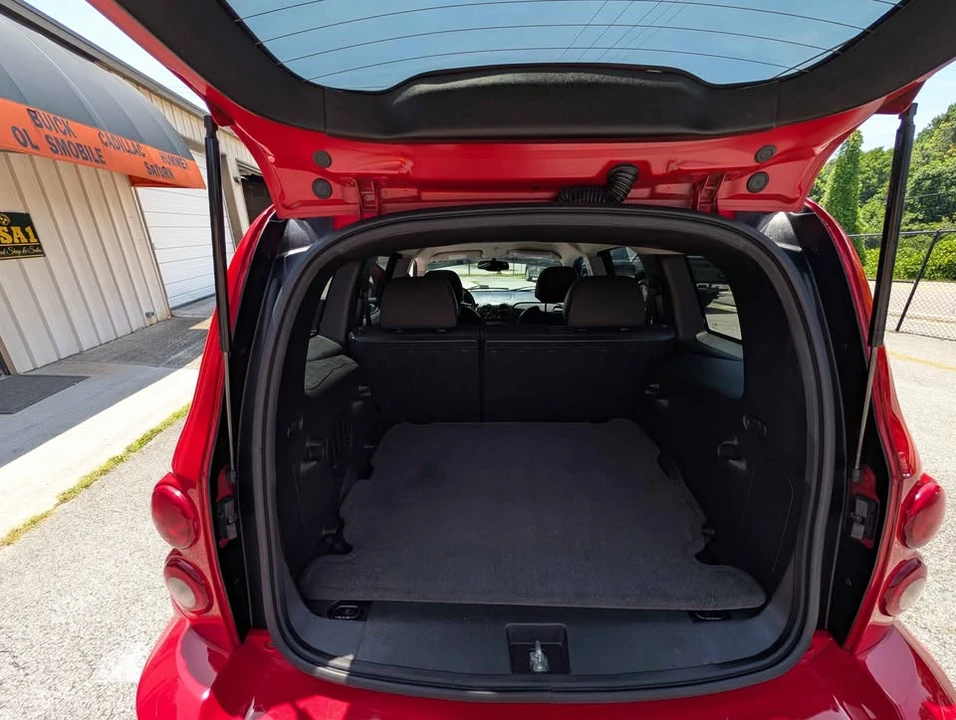 2008 Chevrolet HHR - Image 13 of 17