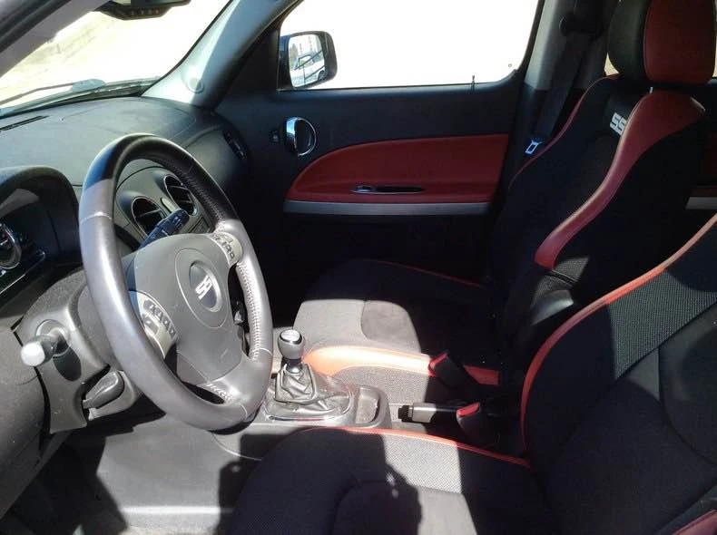 2008 Chevrolet HHR - Image 6 of 7