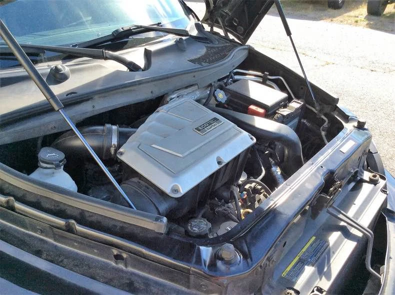 2008 Chevrolet HHR - Image 5 of 7