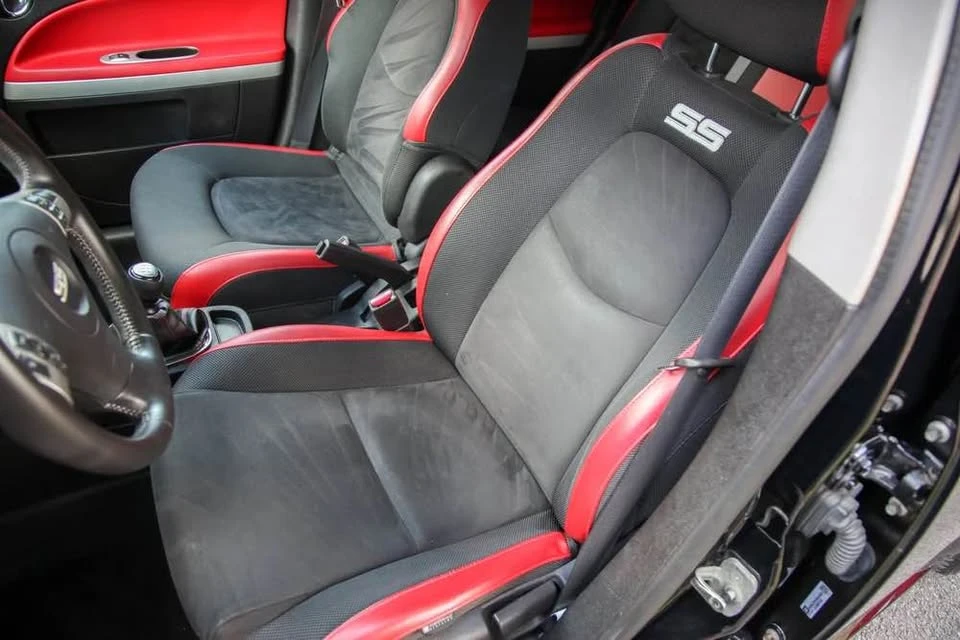 2008 Chevrolet HHR - Image 12 of 20