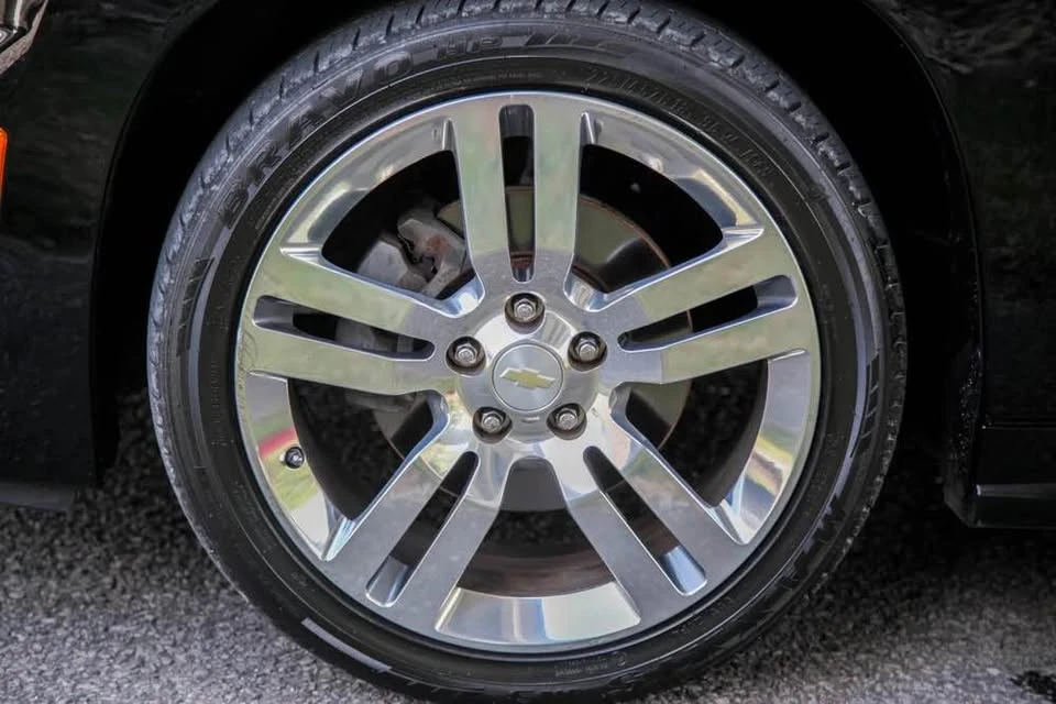2008 Chevrolet HHR - Image 5 of 20