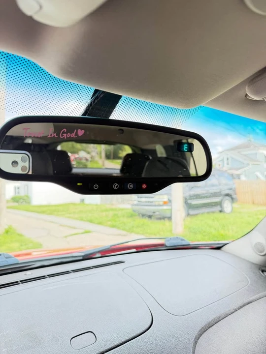 2008 Chevrolet HHR - Image 18 of 18
