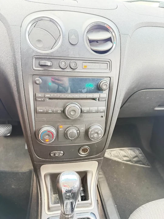 2008 Chevrolet HHR - Image 15 of 18