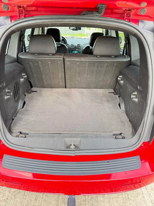 2008 Chevrolet HHR - Image 12 of 18