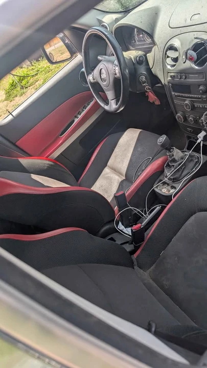 2008 Chevrolet HHR - Image 4 of 10