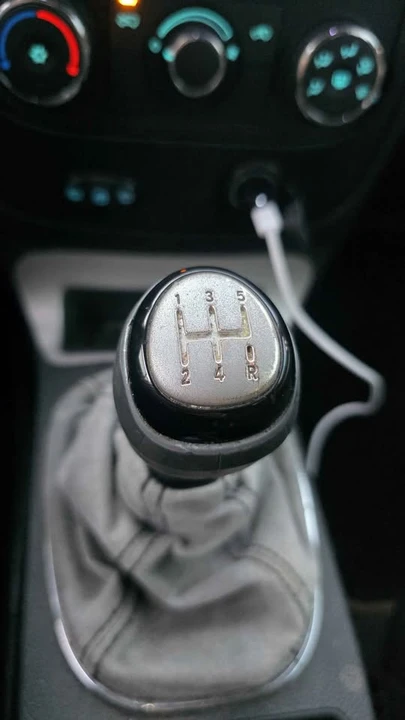 2008 Chevrolet HHR - Image 5 of 12