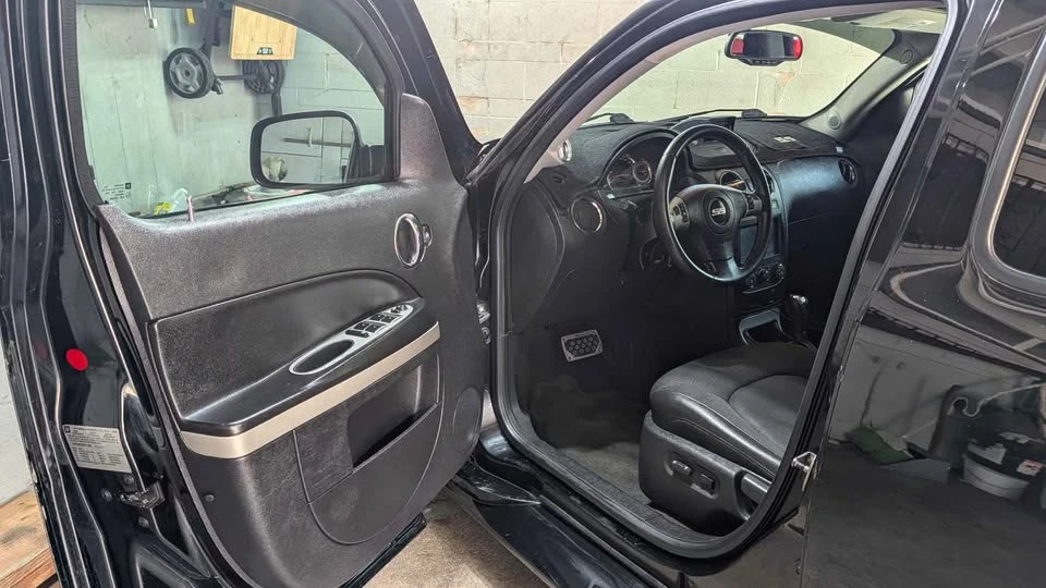 2008 Chevrolet HHR - Image 7 of 13