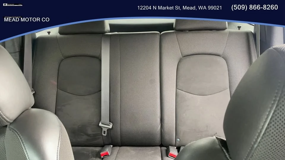 2008 Chevrolet HHR - Image 15 of 16