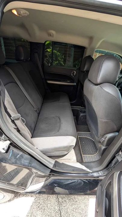 2008 Chevrolet HHR - Image 13 of 13
